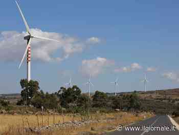 Spagna, in Borsa esplode la bolla dell'energia green