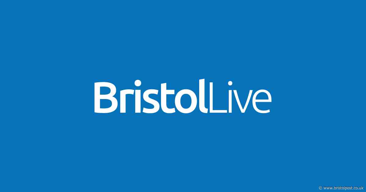 Bristol Royal Infirmary had two fires as critical incident was declared in hospital