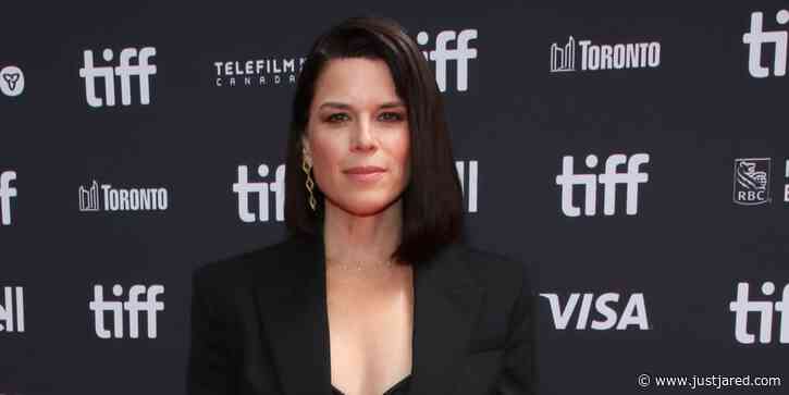 Neve Campbell Addresses Her 'Scream 7' Salary After Opting Out of 6th Movie Over Pay Dispute