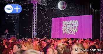 Partyszene Hannover:  Wenn Frauen unter sich feiern