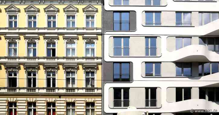 Wie teuer ist das Wohnen in Hannover wirklich? Machen Sie mit bei unserer Umfrage!