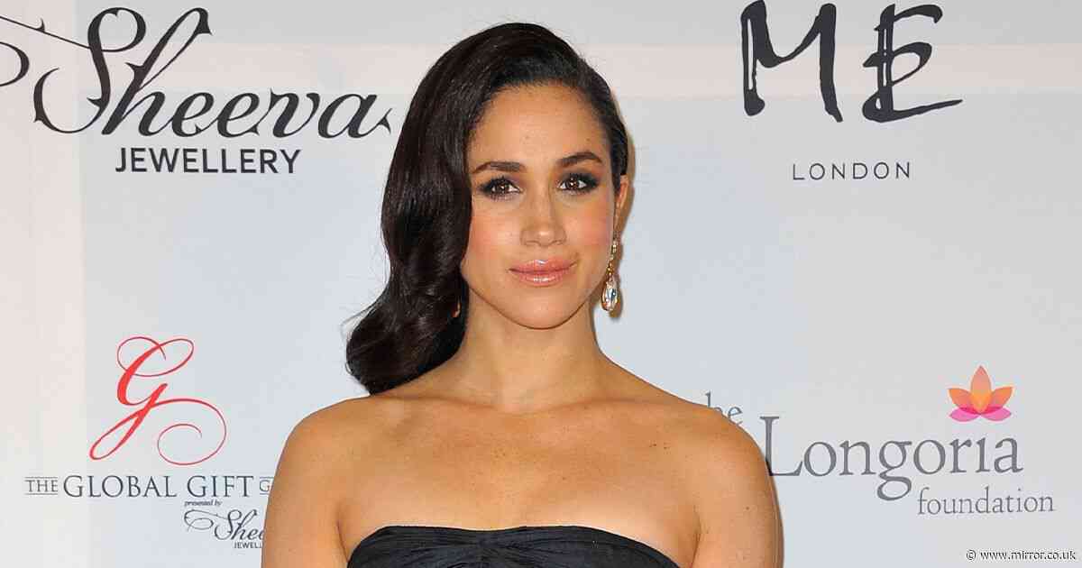Reason behind Meghan Markle's UK snub as many 'won't be unhappy' that she's not returning
