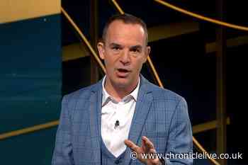 Martin Lewis urges households to make 'no-brainer' broadband check after fan saves £144
