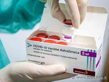 Astrazeneca ritira l'autorizzazione del vaccino in Ue: ecco il motivo