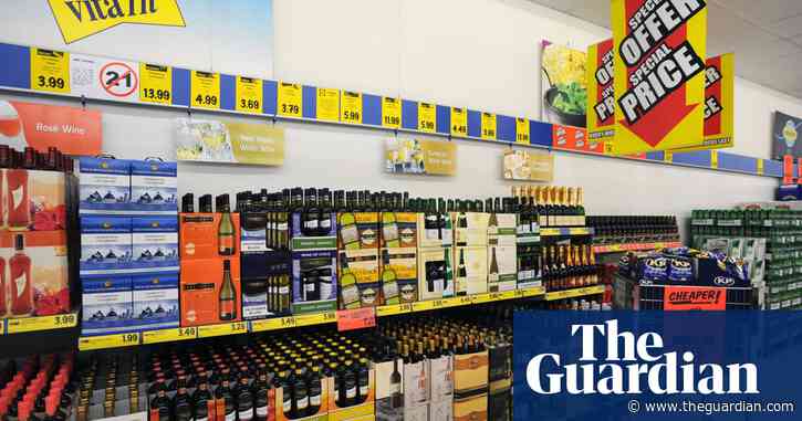 Where have all the wine bargains gone? | Fiona Beckett on drink