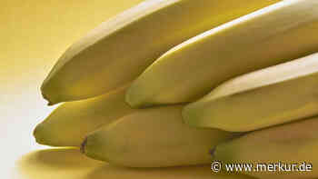 Warzen nach Omas Hausmittel loswerden: Warum Sie Bananenschalen unbedingt aufheben sollten