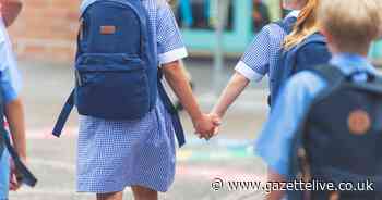 Parents can get TU school uniforms for as little as 33p with this money saving deal