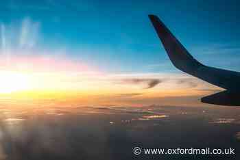 Best times to fly for summer and when to book your holiday