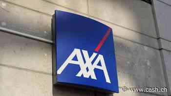 AXA verkauft Lebensversicherungs-Paket doch nicht