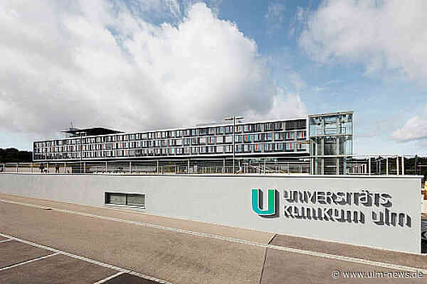 Top-Ranking: Faire Arbeitsbedingungen im Job an der Uniklinik Ulm