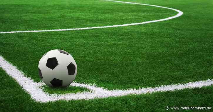 Zwei Fußballvereine im Landkreis Bamberg bilden in Zukunft eine Spielgemeinschaft