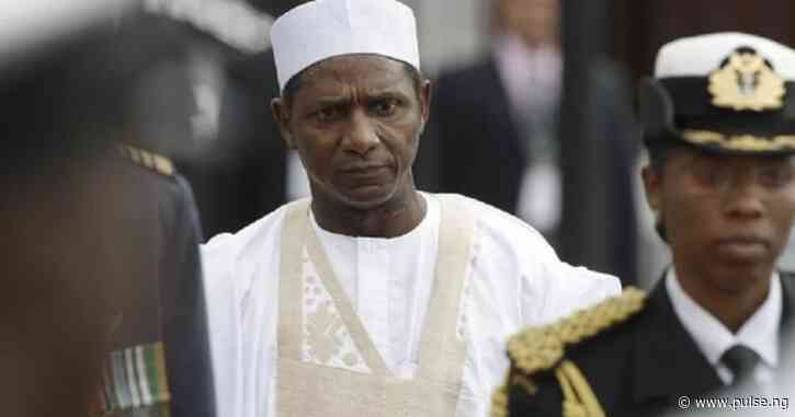 Group mobilises special prayers for late President Yar’adua