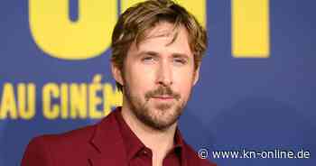 „Diese Szene verfolgt mich“: Ryan Gosling spricht über unangenehmen Moment in „La La Land“
