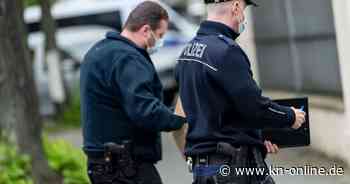 Essen: Staatsschutz ermittelt nach Angriff auf Bürgermeister
