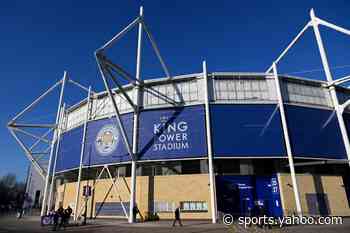 Leicester City vs Blackburn Rovers LIVE: Championship team news, line-ups and more