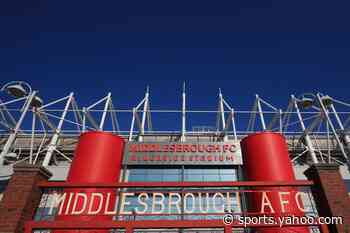 Middlesbrough vs Watford LIVE: Championship team news, line-ups and more