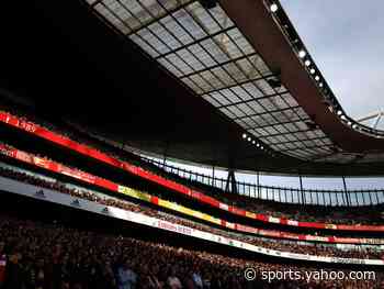 Arsenal vs AFC Bournemouth LIVE: Premier League team news, line-ups and more