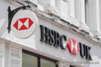Is HSBC down? Customers issued apology after service issues
