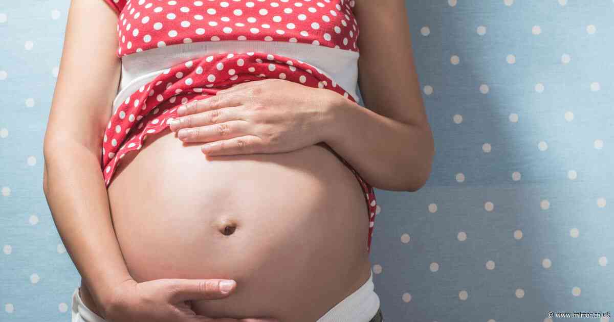 6 earliest pregnancy symptoms to look out for - and when to see a doctor