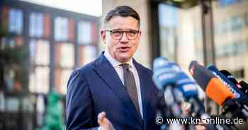 Hessens Regierungschef Rhein verteidigt CDU-Formulierung zum Islam