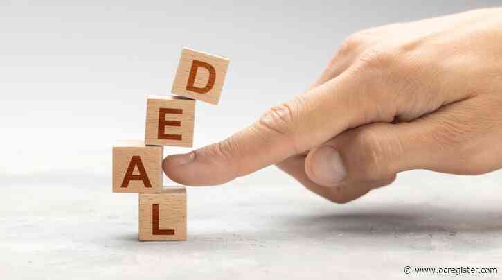 Top 10 killers of commercial real estate deals
