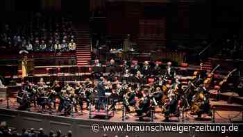 VW holt Hollands Vorzeige-Orchester nach Wolfsburg