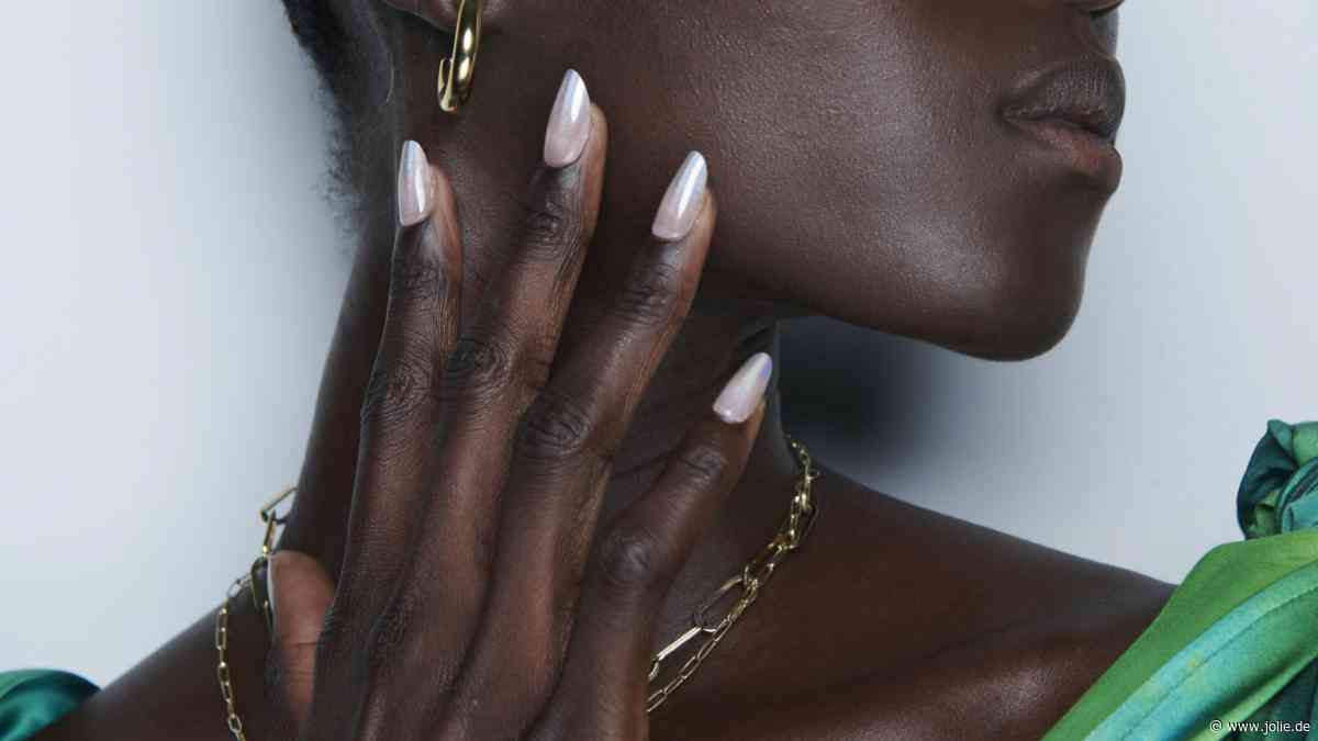 Festival Nägel: Die besten Nail-Designs des Jahres