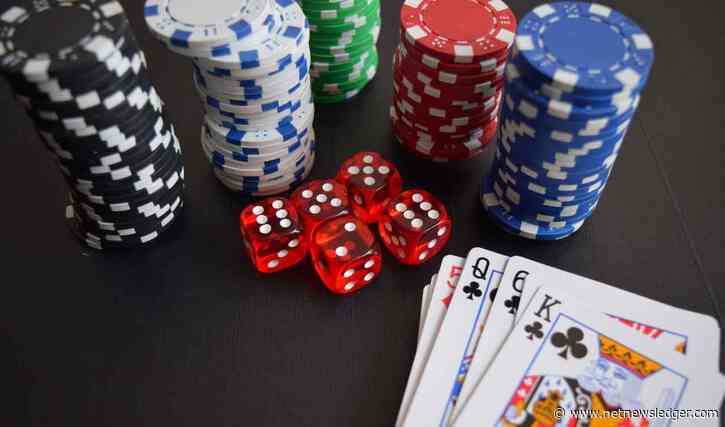 Understanding Australian Online Casino Regulations: A Guide for Beginners