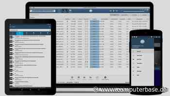 Download Manager: FrostWire 6.13.2 verbessert SoundCloud-Suchfunktion