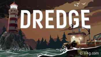 DREDGE: A Spawning Point Review