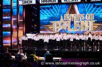 When is ITV Britain’s Got Talent on tonight? Time and line-up