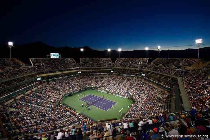 ATP Masters 1000 new format is breaking the world of tennis