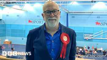 Labour remains in control of Cambridge City Council