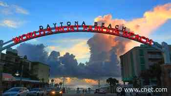 Best Internet Providers in Daytona Beach, Florida     - CNET