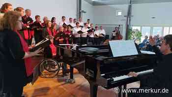 Erding: Vielschichtiges Konzert in Andenken an Leo Grüner