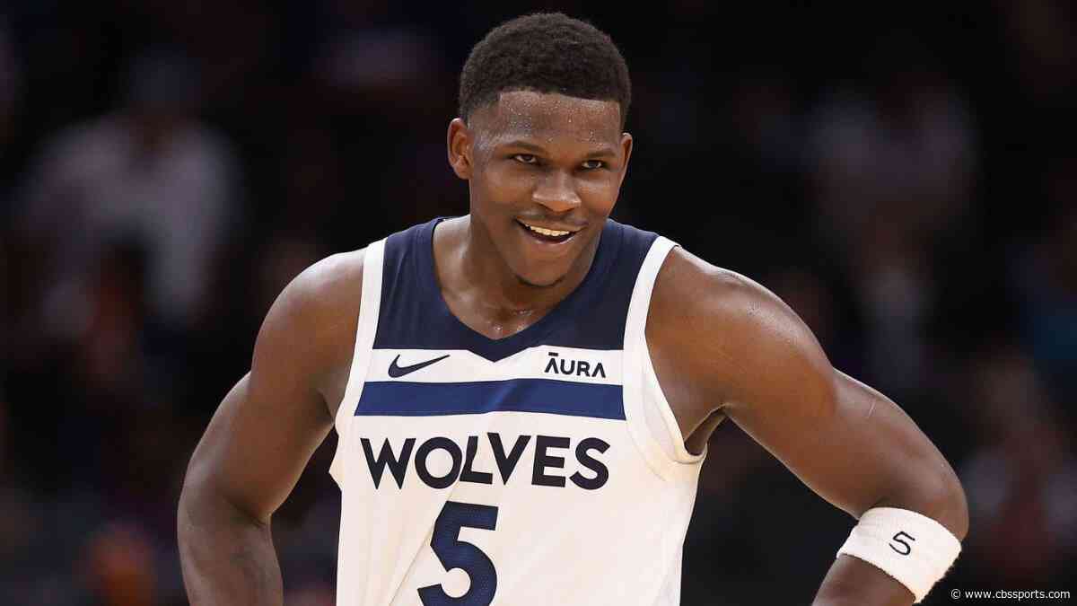 Nuggets vs. Timberwolves: Three reasons why Anthony Edwards, Minnesota could upset the defending champions