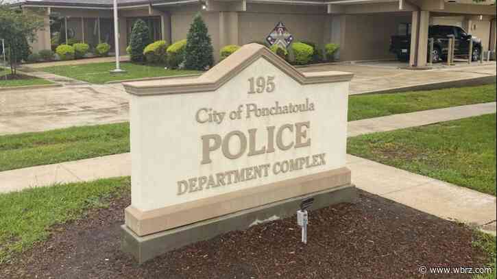 Chief confirms Ponchatoula Police Department on strike Friday