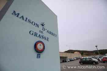 Projet d’attentat à Antibes: l’adolescent transféré à la maison d’arrêt de Grasse