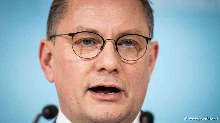 Chrupalla verurteilt Angriff auf SPD-Kandidaten Ecke