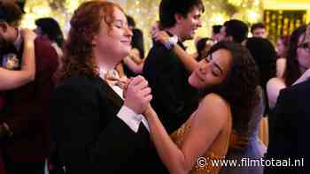 Recensie 'Prom Dates': grofgebekte tieners maken zich op voor de avond van hun leven