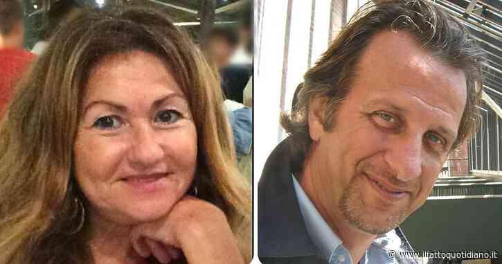 Vigilessa uccide il marito a colpi di pistola e poi si toglie la vita, indagini in corso a Palermo