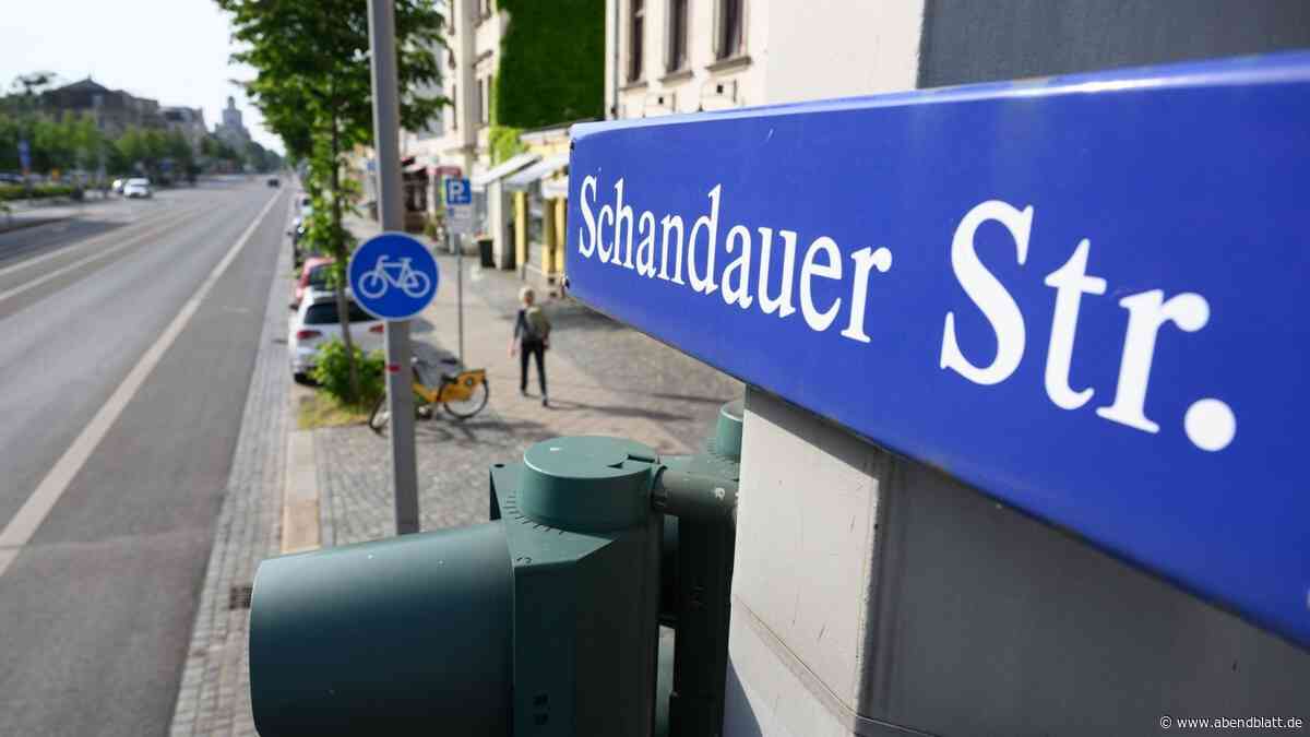 Leonhard verurteilt Angriff auf SPD-Europaabgeordneten