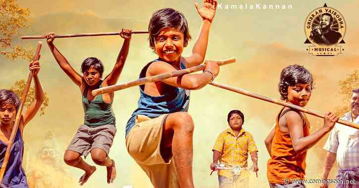 Kurangu Pedal Twitter (X) Review: Fans Can ‘Connect’ With Sivakarthikeyan’s New Tamil Movie