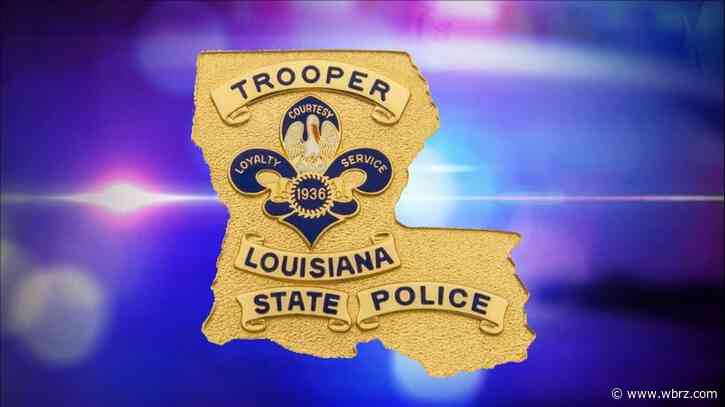 Two people killed in separate crashes overnight