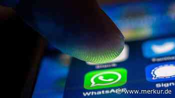 Neue WhatsApp-Funktion: Diese Änderung bringt das grüne Herz