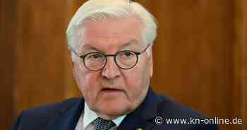 Nach brutalem Angriff auf SPD-Politiker: Kritik von Bundespräsident Steinmeier, Chrupalla verurteilt Tat