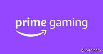 Amazon Prime Gaming May 2024 Games Lineup Looks Highly Promising