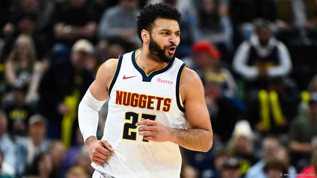 2024 NBA playoffs: Predictions, expert picks for every second-round series with Nuggets facing tough test
