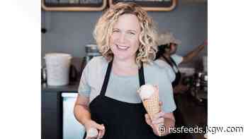 Portland's ice cream maker Salt & Straw slated to open two new locations on the east coast