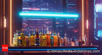 Bars open till 4am? Noida may get a nightlife boost